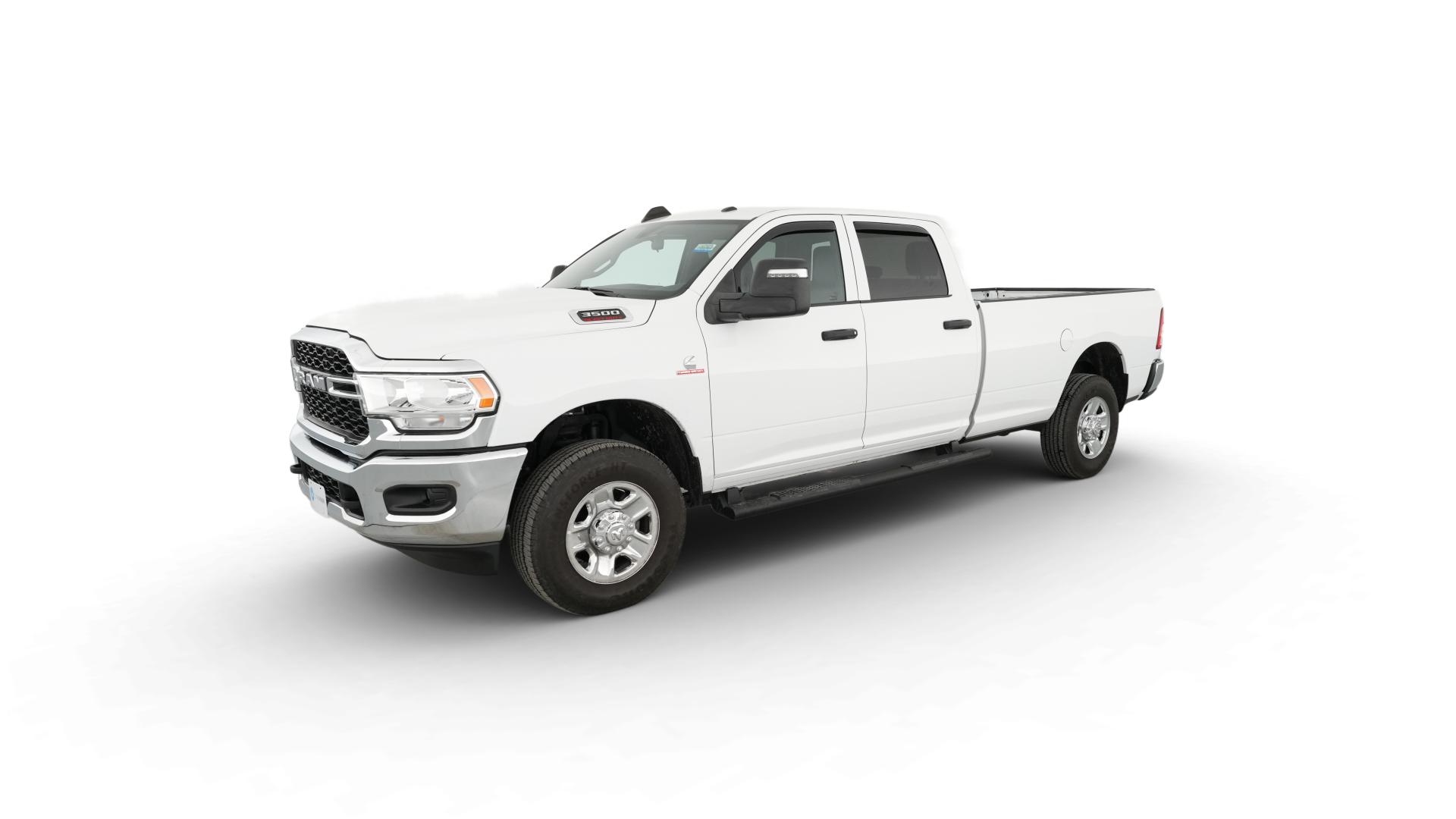 ram ram 3500 pickup 2023 3C63RRGL9PG514336 image ram ram 3500 pickup 2023 3C63RRGL9PG514336 image